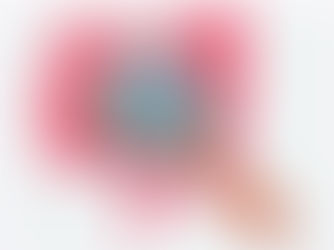 CONHEÇA SEU MICROBIOMA. 