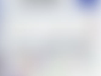 GENES ENVOLVIDOS NO TEA.