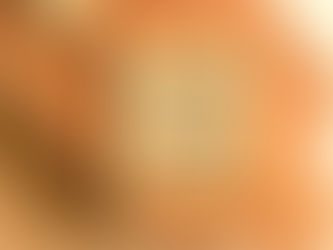 SENSIBILIDADE AO GLÚTEN EM PACIENTES QUE NÃO APRESENTAM DOENÇA CELÍACA