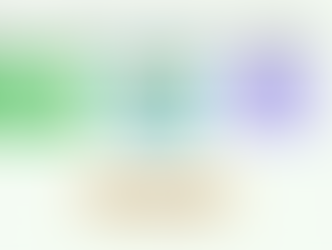 Peso - Quando o estilo de vida não basta.