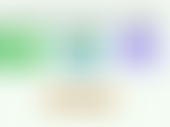 Peso - Quando o estilo de vida não basta.