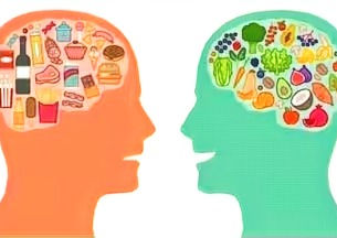 EFEITOS DA INSULINA NO CÉREBRO