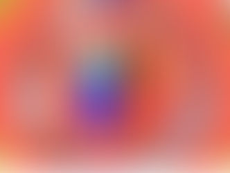 A MICROBIOTA INTESTINAL E ENVELHECIMENTO SAUDÁVEL. 