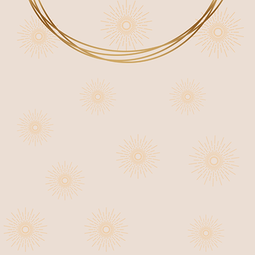 9.png