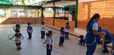 Educação Infantil (3).jpeg