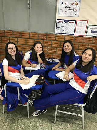 Ensino Médio (2)~1.jpg
