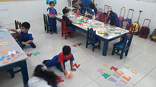 Educação Infantil (2).jpeg