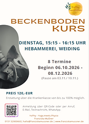 BB-Kurs.png