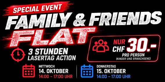 Banner_Family_Friends_Flat.png