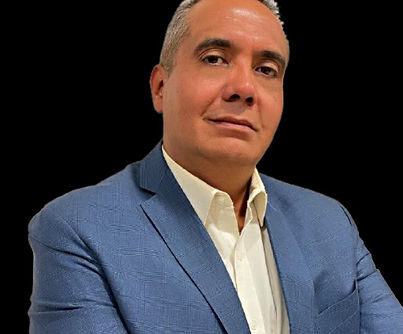 JOSE ANTONIO RIVERO.jpeg