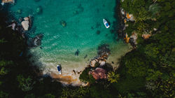 DJI_0820