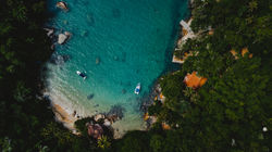 DJI_0814