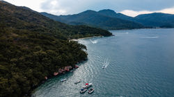 DJI_0825