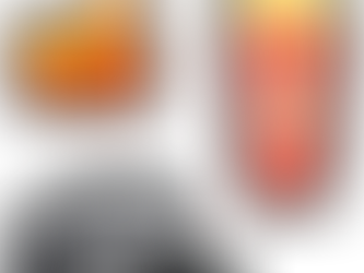 WHERE IS THE FULL CINEMATIC EXPERIENCE?