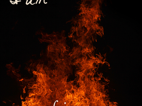 FIRE