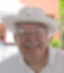 Cyril in white hat in P.R..JPG