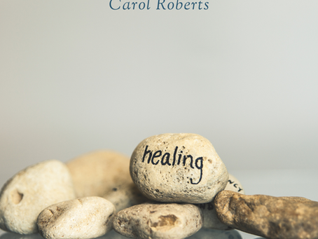 Healing