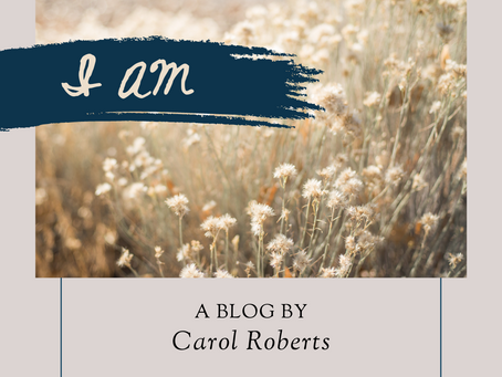Authenticity