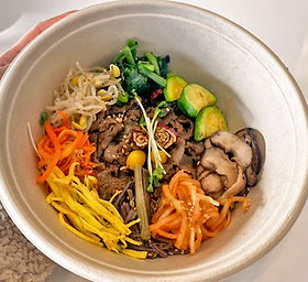 KakaoTalk_20210323_161412047_edited_edit