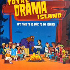 Total Drama Island Reloaded Logo.jpg