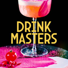 DRINK MASTERS Logo.jpeg