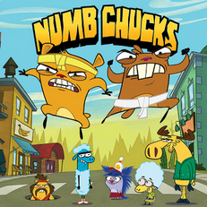 NUMB CHUCKS Logo.png