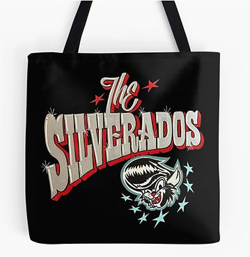 TOTE BAGS.jpg