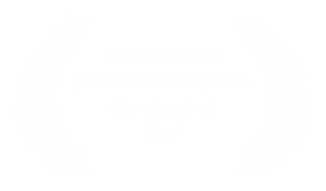 Sonoma International Film Festival - Official Selection - 2026.png