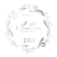 finalist-for-black-background-1024x1024.png