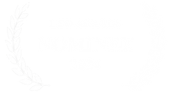 Leos_Nominee_2024.png