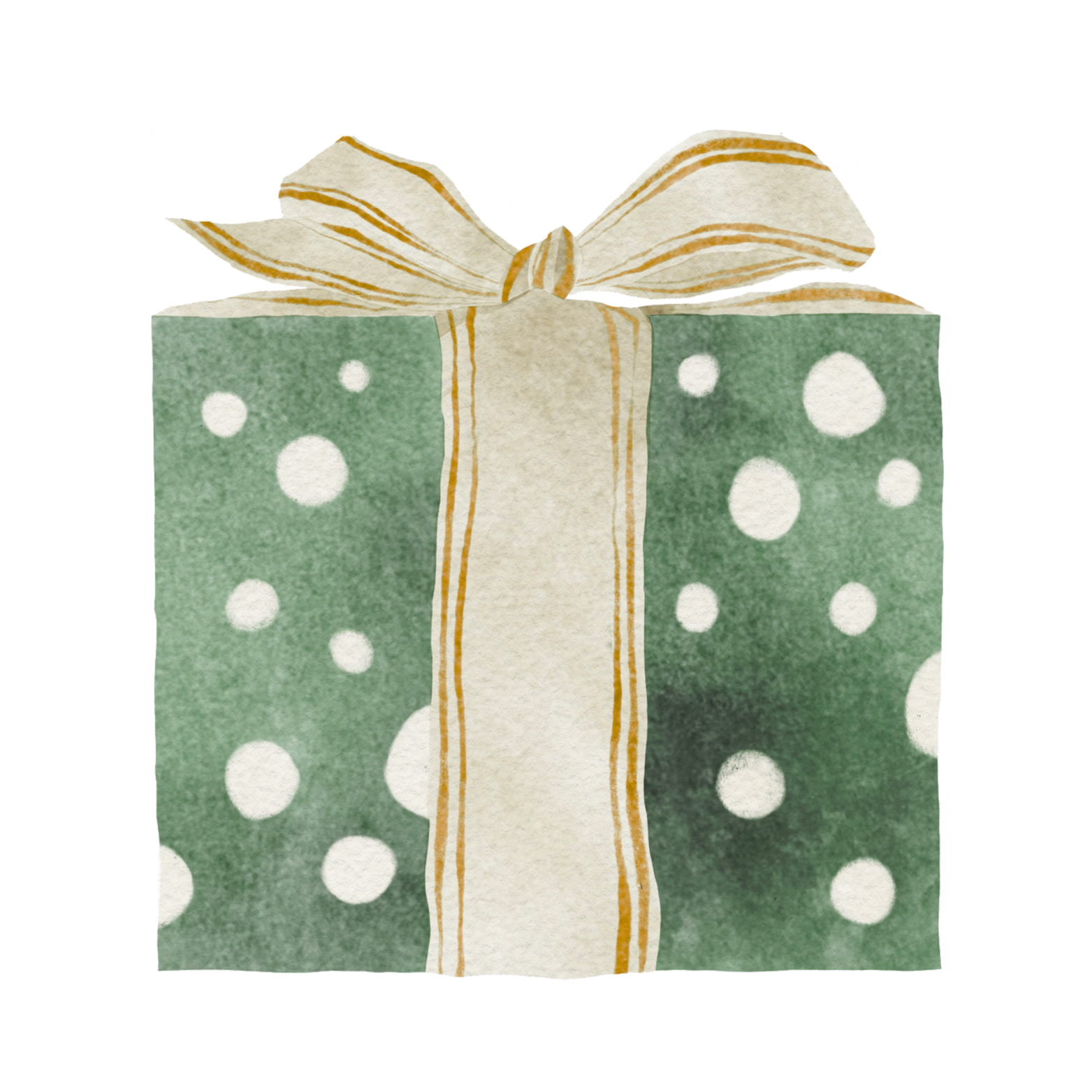 Digital Monetary Voucher