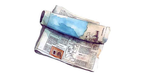 BLOG