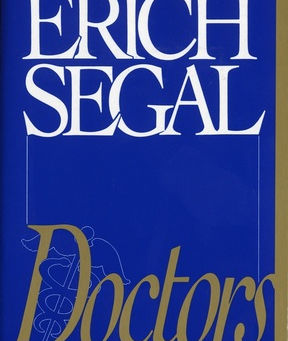 Doctors