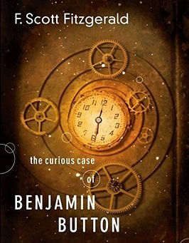 The Curious Case of Benjamin Button