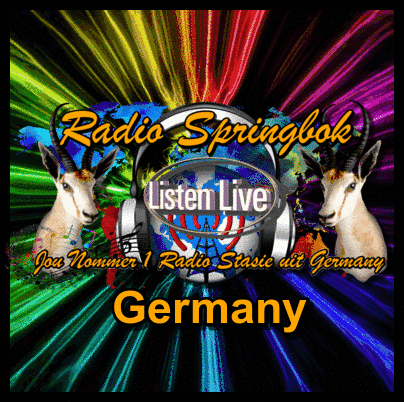 Radiostationadvetisebanners6rsam.gif
