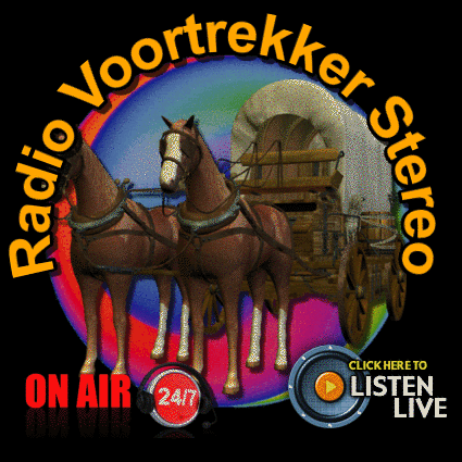 Radiostationadvetisebanners43rsam.gif