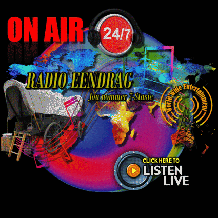 Radiostationadvetisebanner5s29rsam.gif