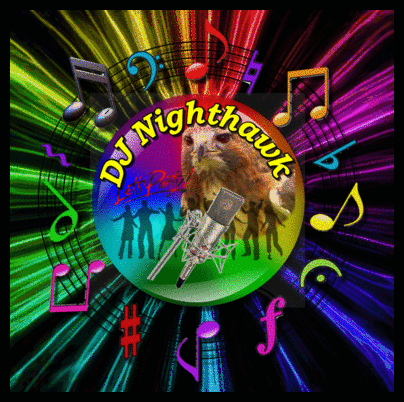 Radiostationadvetisebanners5rsam.gif