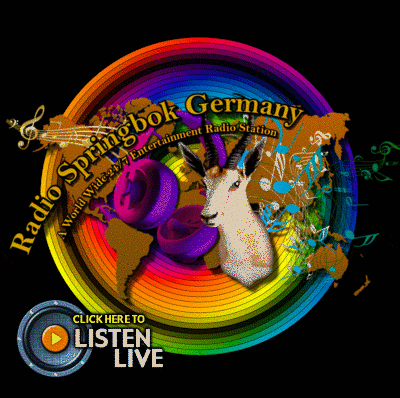 Radiostationadvetisebanners16rsam.gif