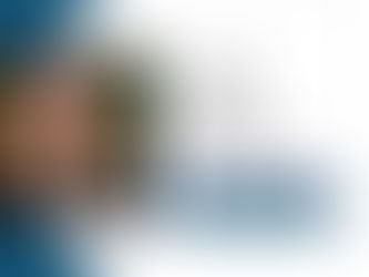 Ep 153 of More Than Anxiety with coach Megan Devito: Beyone People Pleasing: Set Boudaries and End Burnout Without Guilt