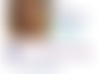 The Power of Doing Nothing