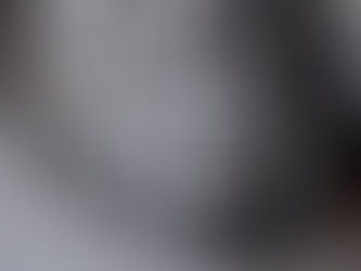 It's a Gift! (No, really.... it is.)