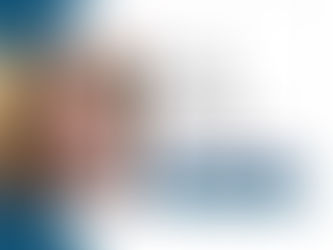 Ep 152 - The 1 Trick to Stop Overthinking and Holiday Stress with Gratitude for Stress Management with coach Megan Devito