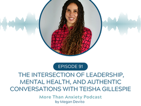 How To Stop Feeling Overwhelmed? 3 Steps to Take Back Control of Your Time and Reduce Stress