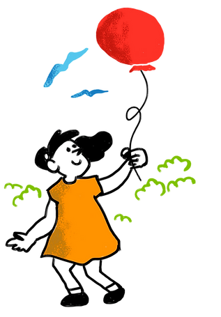 25_CIDH - Dibujo articulos (21).png
