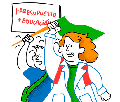 41_CIDH - Dibujo articulos (6).png