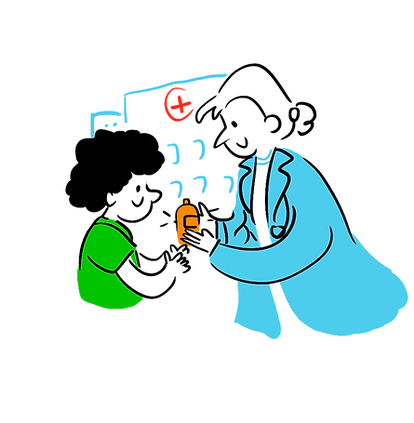 39_proteccion juridica.png