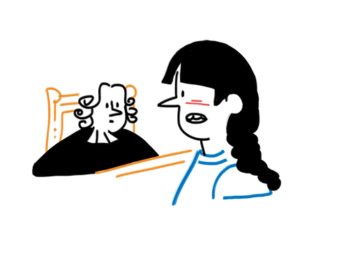 38_Igualdad-ante-la-ley.png