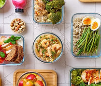 Site  Principal.jpeg