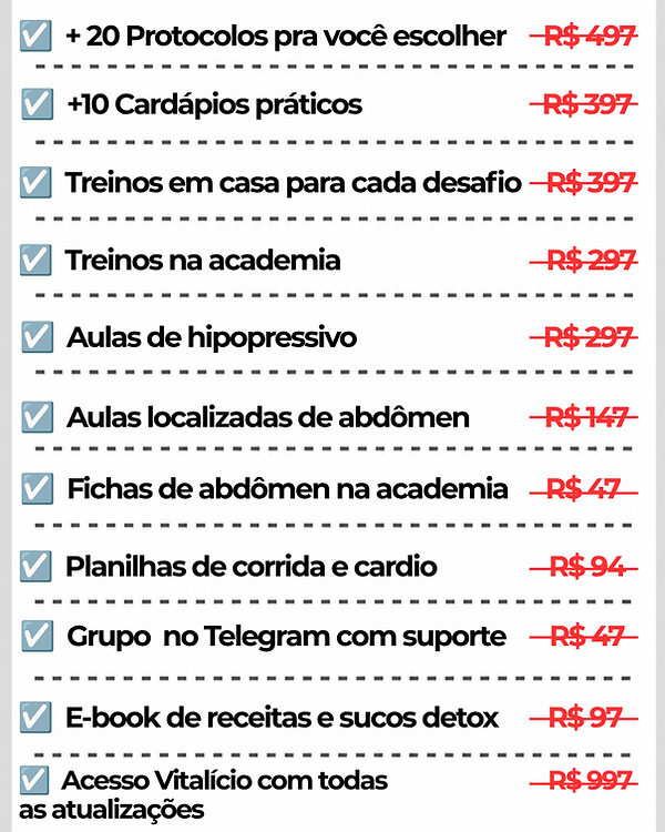 Preço site.png
